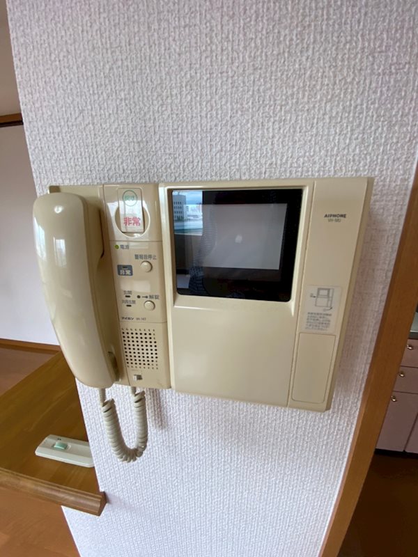 ピュアドームステイツ博多 その他17