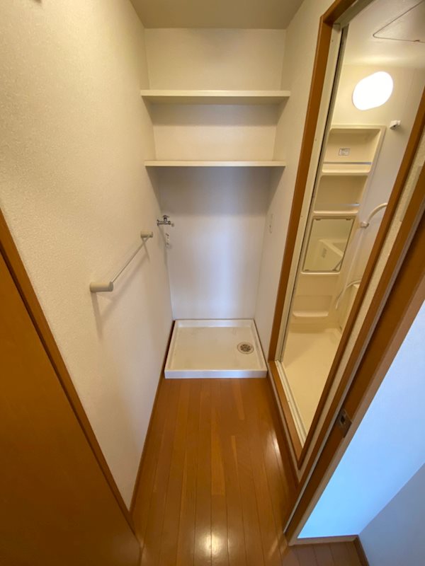 ピュアドームステイツ博多 その他18