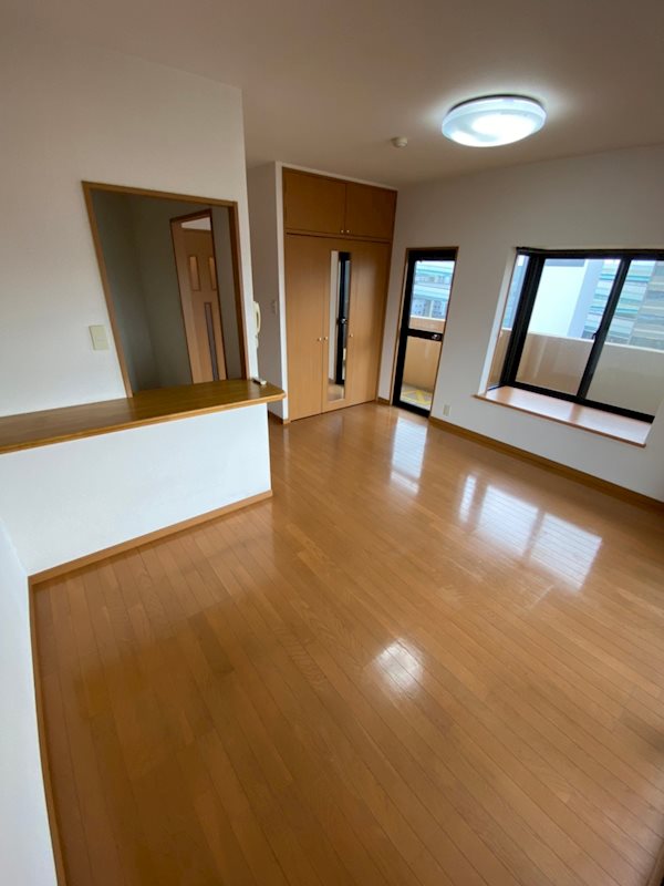 ピュアドームステイツ博多 その他21