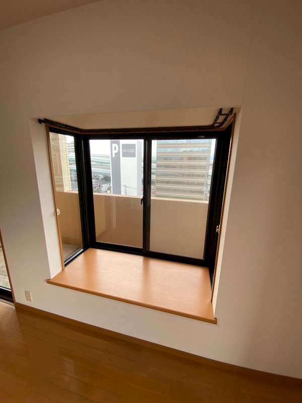 ピュアドームステイツ博多 その他22