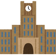 リアンシエルブルーJR香椎 周辺画像9