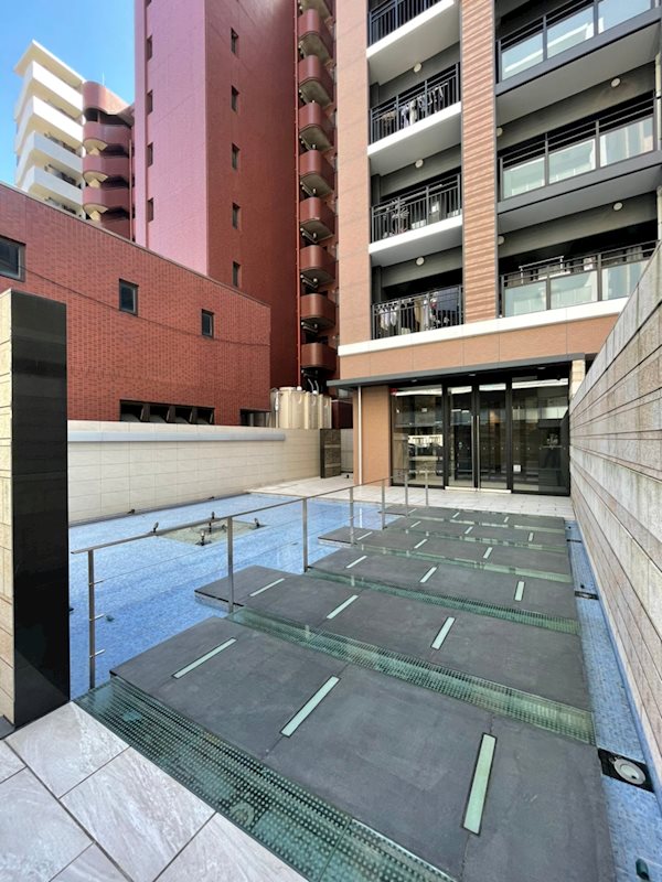 グランフォーレ博多駅東プレミア その他1