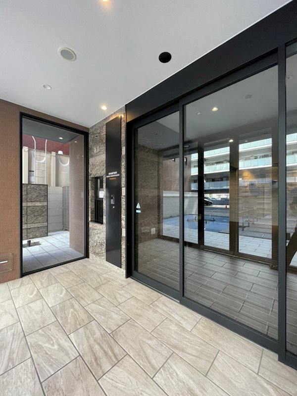 グランフォーレ博多駅東プレミア その他2