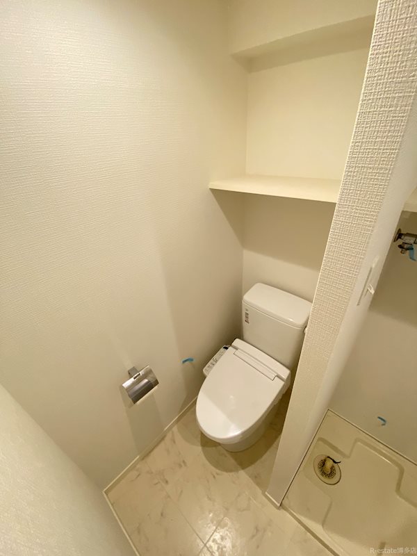 グランフォーレ博多駅東プレミア その他5