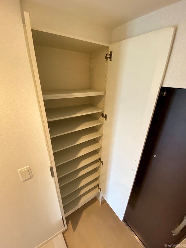 グランフォーレ博多駅東プレミア その他7