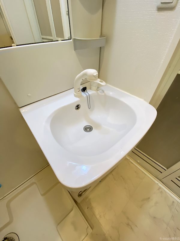 グランフォーレ博多駅東プレミア その他10