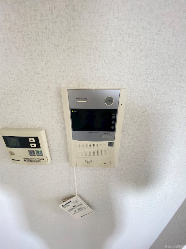 グランフォーレ博多駅東プレミア その他12