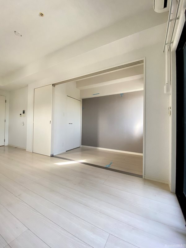 グランフォーレ博多駅東プレミア その他14