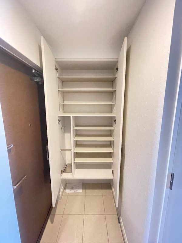 エンクレスト呉服町 その他10