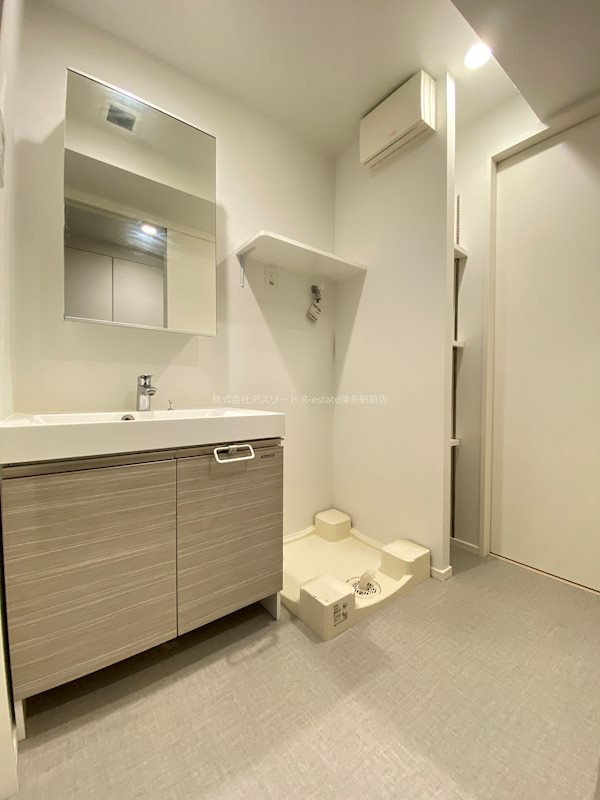 エンクレスト呉服町 その他4