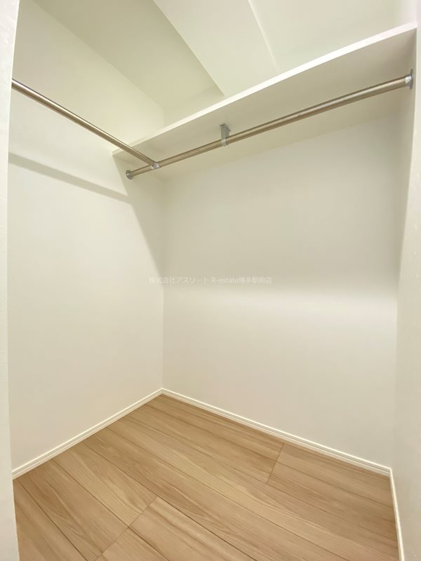 エンクレスト呉服町 その他6