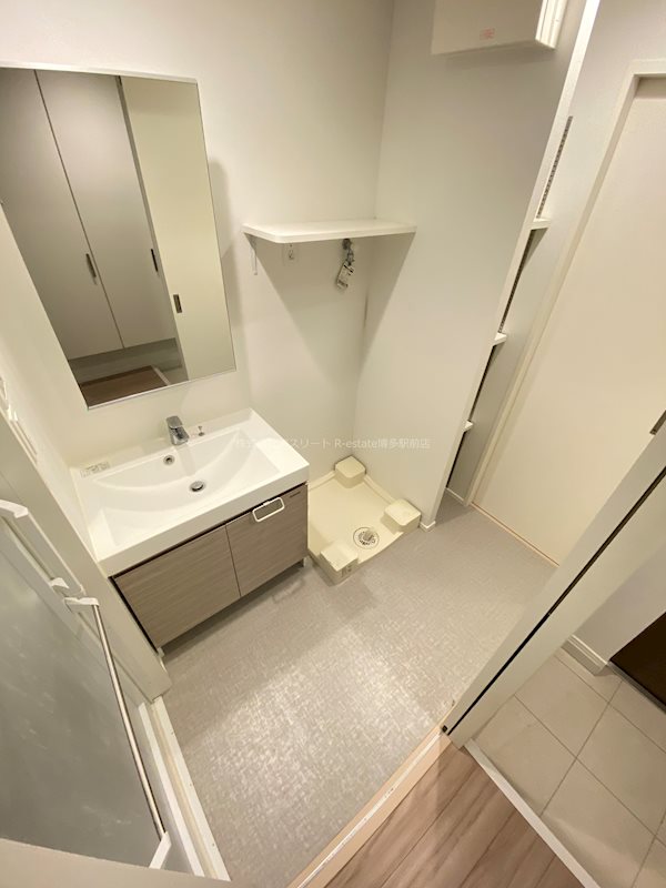 エンクレスト呉服町 その他11