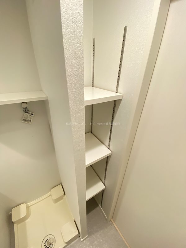 エンクレスト呉服町 その他13