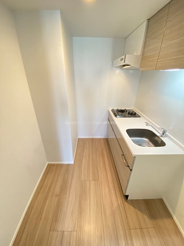 エンクレスト呉服町 その他16