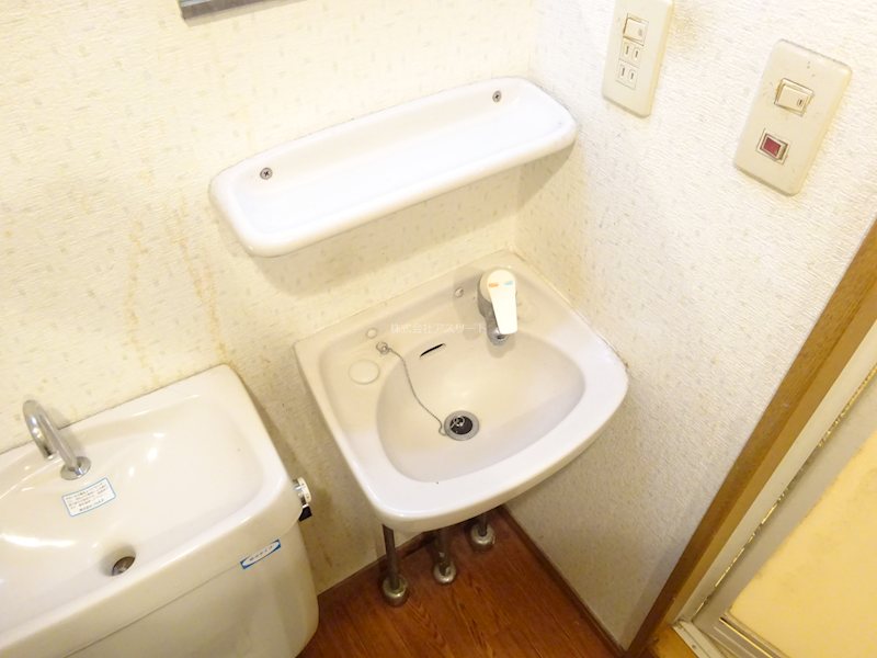 ダイナコート大濠公園ステーション その他4