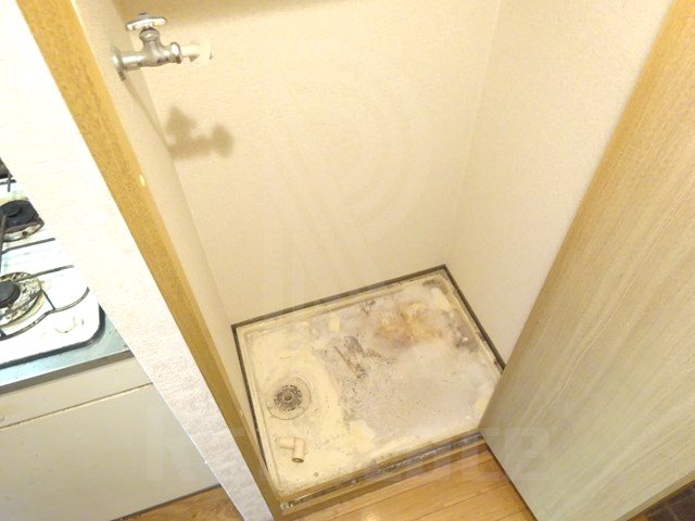 ダイナコート大濠公園ステーション その他7