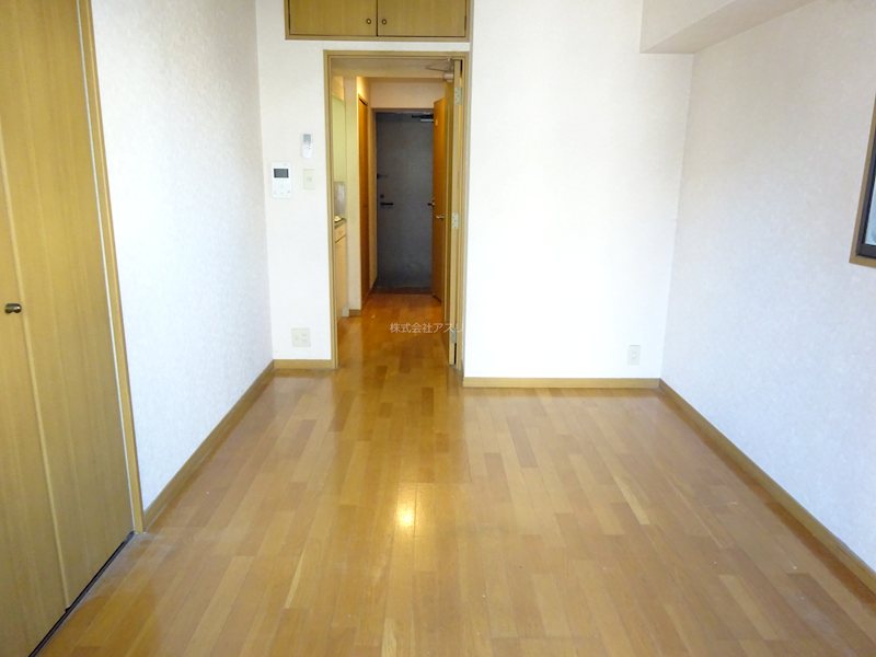 ダイナコート大濠公園ステーション その他13