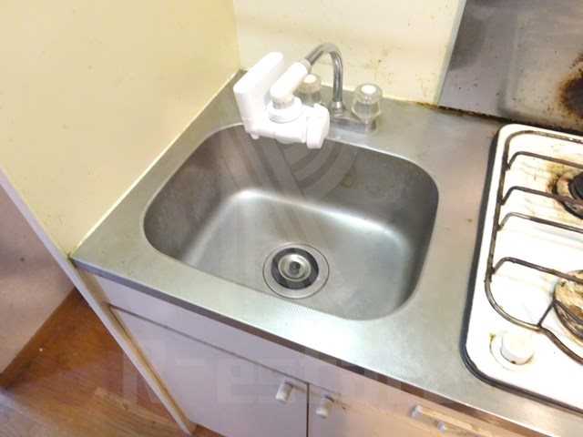 ダイナコート大濠公園ステーション その他8