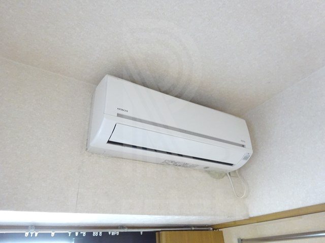 ダイナコート大濠公園ステーション その他11