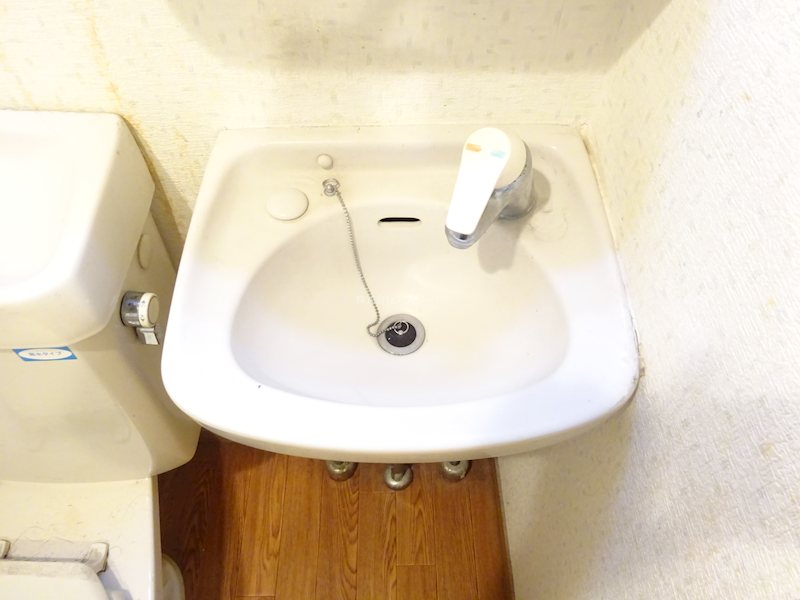 ダイナコート大濠公園ステーション その他12