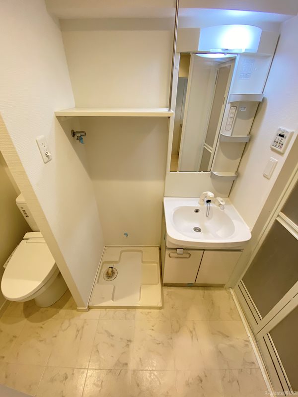 グランフォーレ博多駅東プレミア その他4