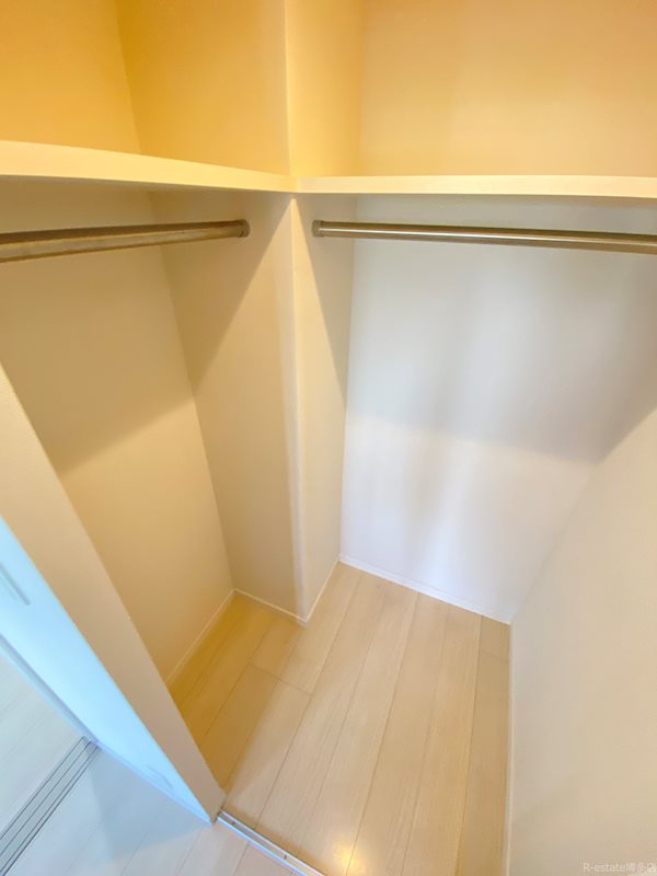 グランフォーレ博多駅東プレミア その他6