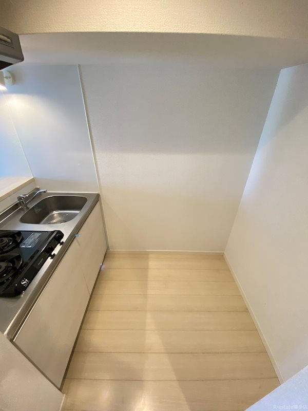 グランフォーレ博多駅東プレミア その他9