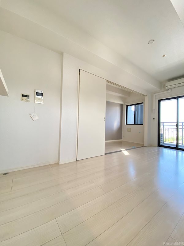 グランフォーレ博多駅東プレミア その他13