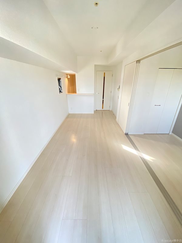 グランフォーレ博多駅東プレミア その他15