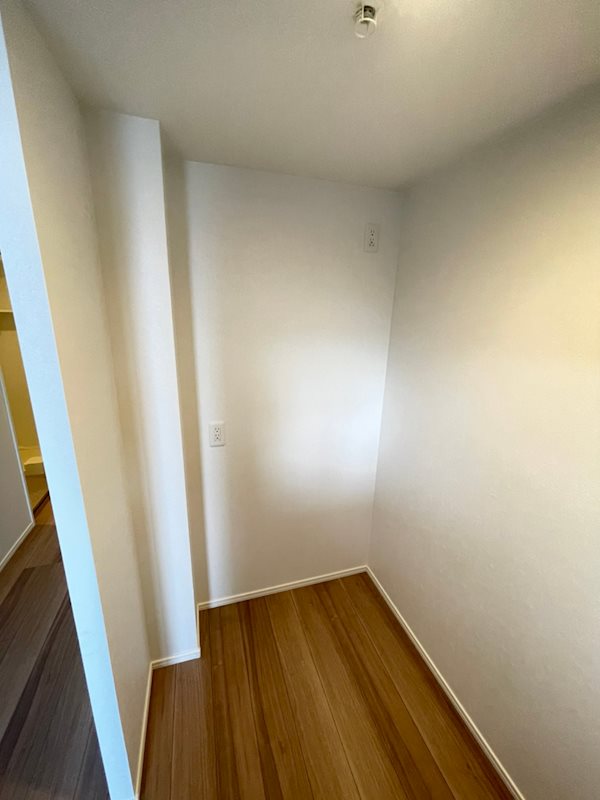 エンクレスト呉服町 その他7