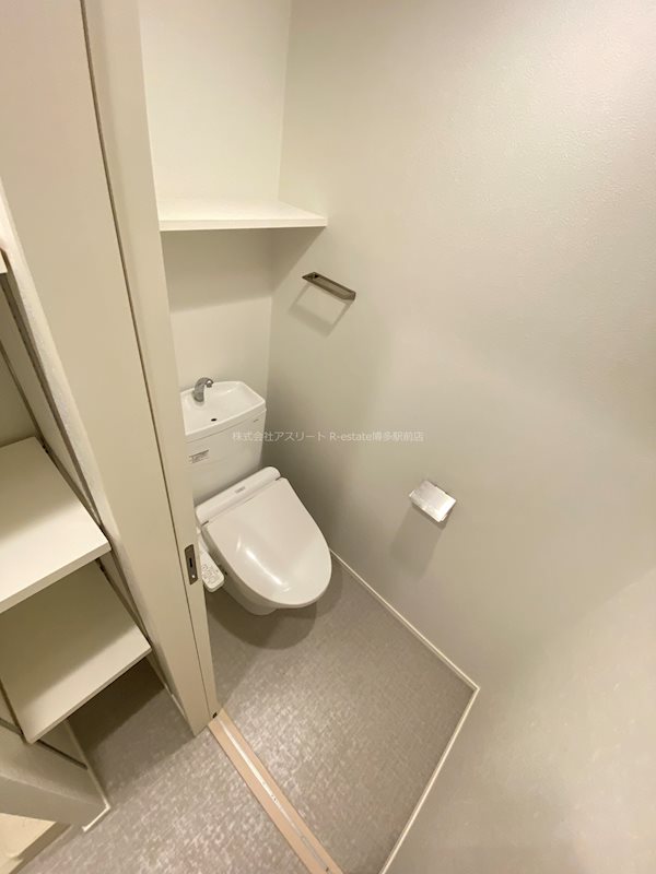 エンクレスト呉服町 その他5