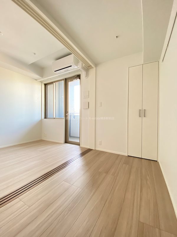 エンクレスト呉服町 その他7