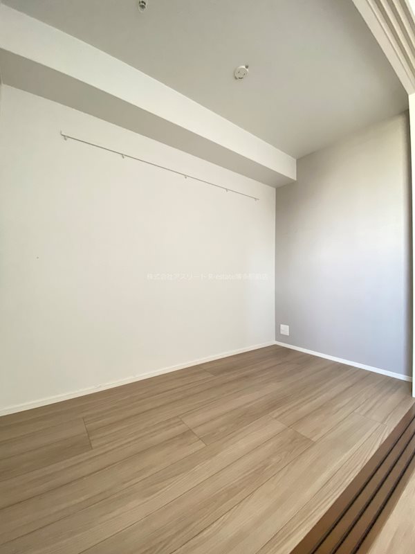 エンクレスト呉服町 その他8