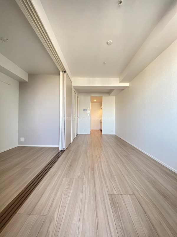 エンクレスト呉服町 その他9