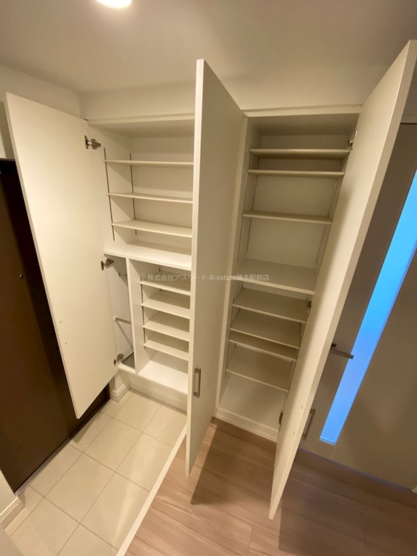 エンクレスト呉服町 その他10