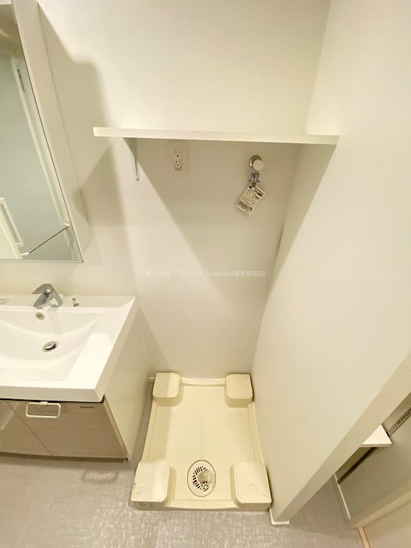 エンクレスト呉服町 その他12