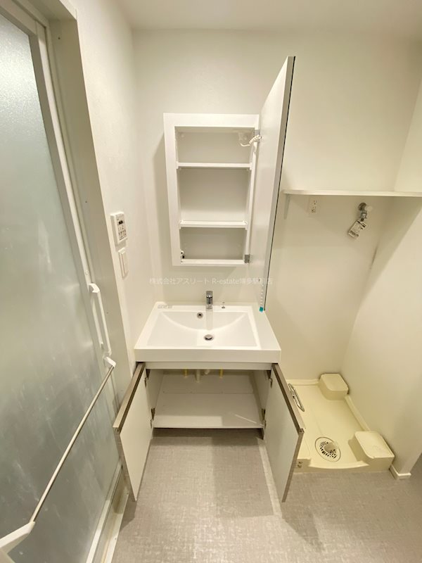 エンクレスト呉服町 その他14