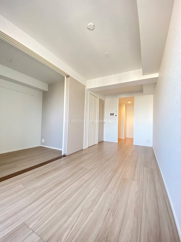 エンクレスト呉服町 その他18