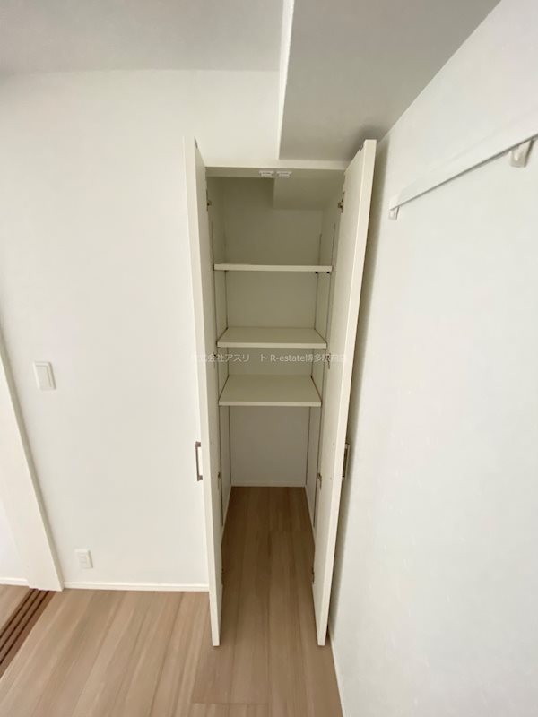 エンクレスト呉服町 その他19