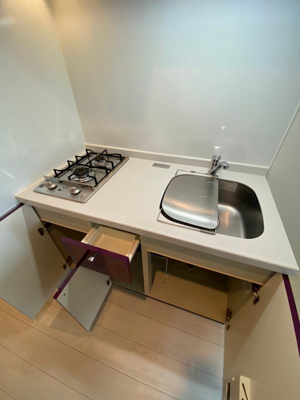 エンクレスト天神MODE その他14