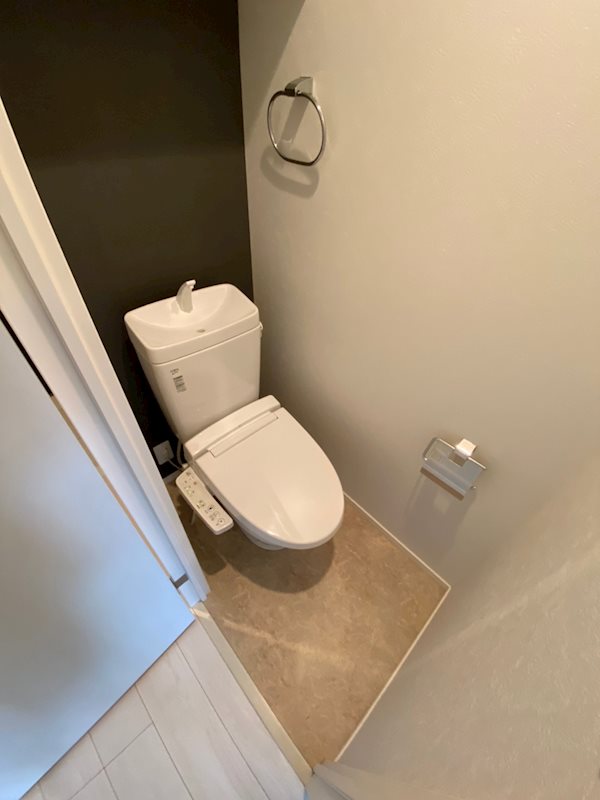 エンクレスト天神MODE その他5