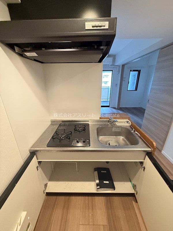 グランフォーレ千早マークスクエア　イーストウイング その他11