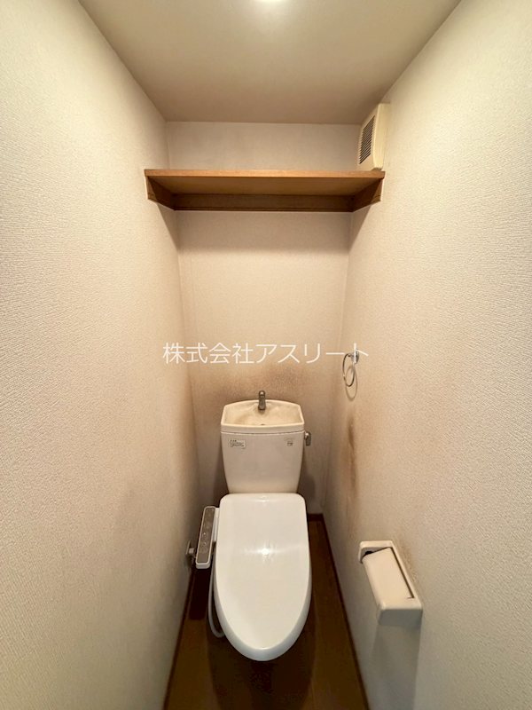 トライスター その他4