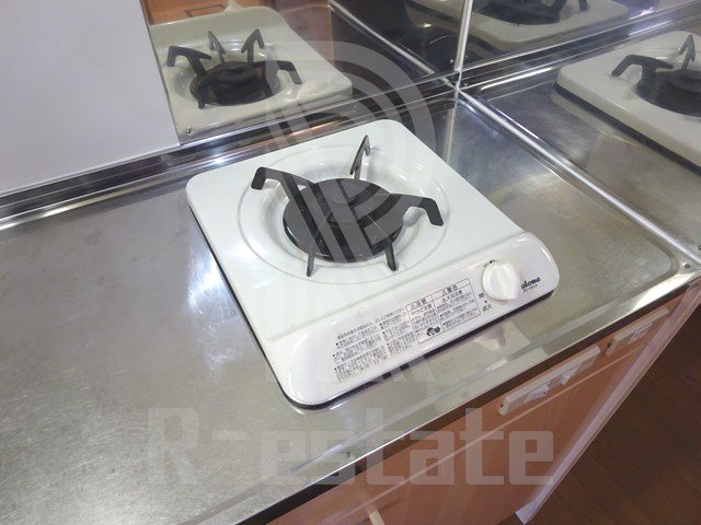 トライスター その他8