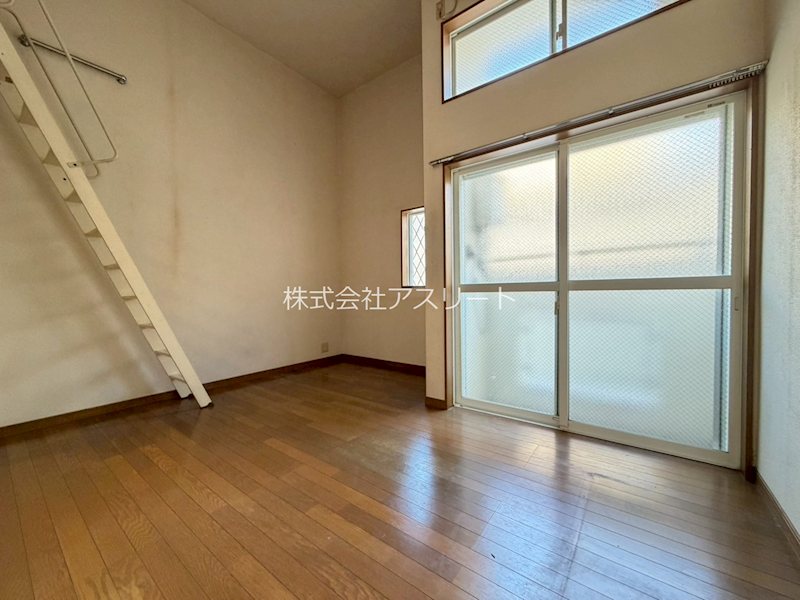 トライスター その他12