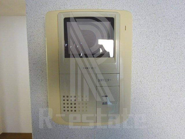 トライスター その他9