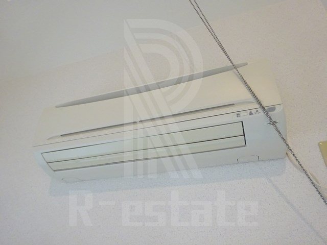 トライスター その他10