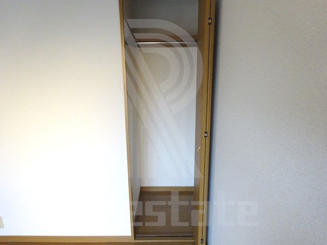 トライスター その他5