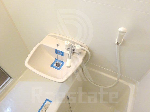 トライスター その他1