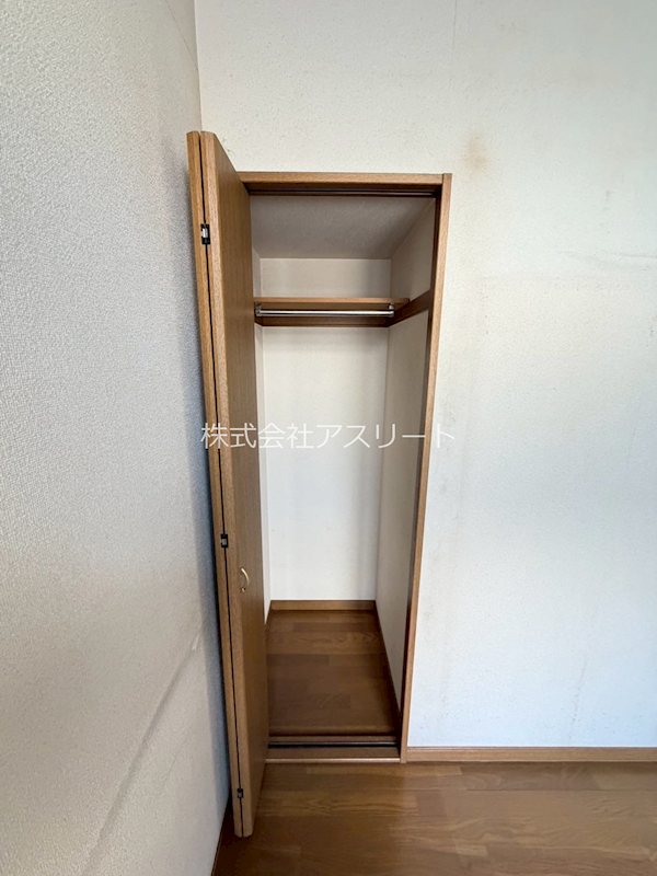 トライスター その他5